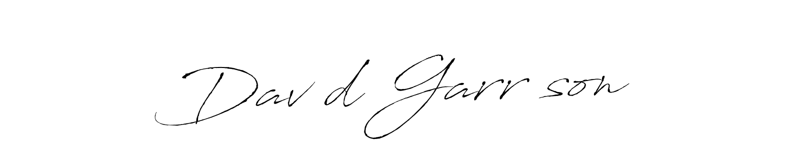 Similarly Antro_Vectra is the best handwritten signature design. Signature creator online .You can use it as an online autograph creator for name Davİd Garrİson. Davİd Garrİson signature style 6 images and pictures png