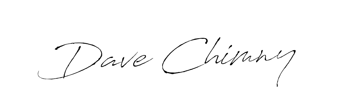 It looks lik you need a new signature style for name Dave Chimny. Design unique handwritten (Antro_Vectra) signature with our free signature maker in just a few clicks. Dave Chimny signature style 6 images and pictures png