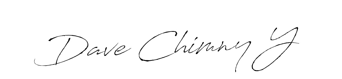 You can use this online signature creator to create a handwritten signature for the name Dave Chimny Y. This is the best online autograph maker. Dave Chimny Y signature style 6 images and pictures png