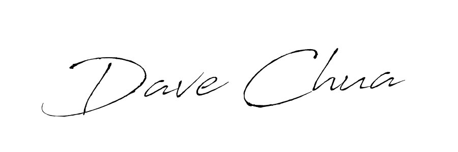 Make a short Dave Chua signature style. Manage your documents anywhere anytime using Antro_Vectra. Create and add eSignatures, submit forms, share and send files easily. Dave Chua signature style 6 images and pictures png