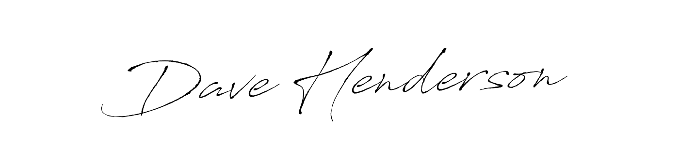 Make a beautiful signature design for name Dave Henderson. Use this online signature maker to create a handwritten signature for free. Dave Henderson signature style 6 images and pictures png