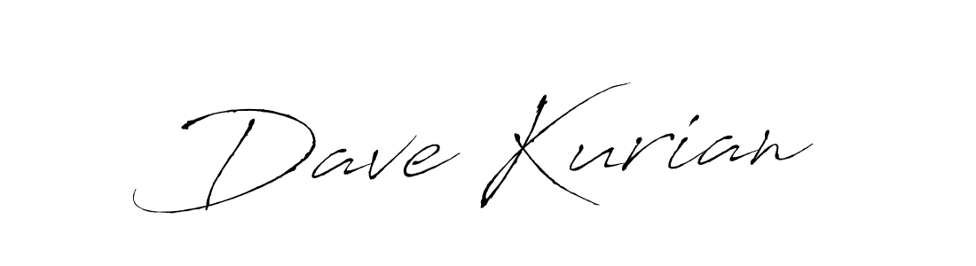 How to Draw Dave Kurian signature style? Antro_Vectra is a latest design signature styles for name Dave Kurian. Dave Kurian signature style 6 images and pictures png