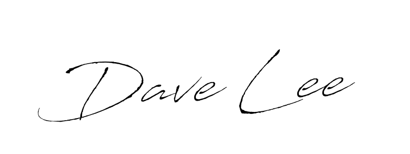 Check out images of Autograph of Dave Lee name. Actor Dave Lee Signature Style. Antro_Vectra is a professional sign style online. Dave Lee signature style 6 images and pictures png