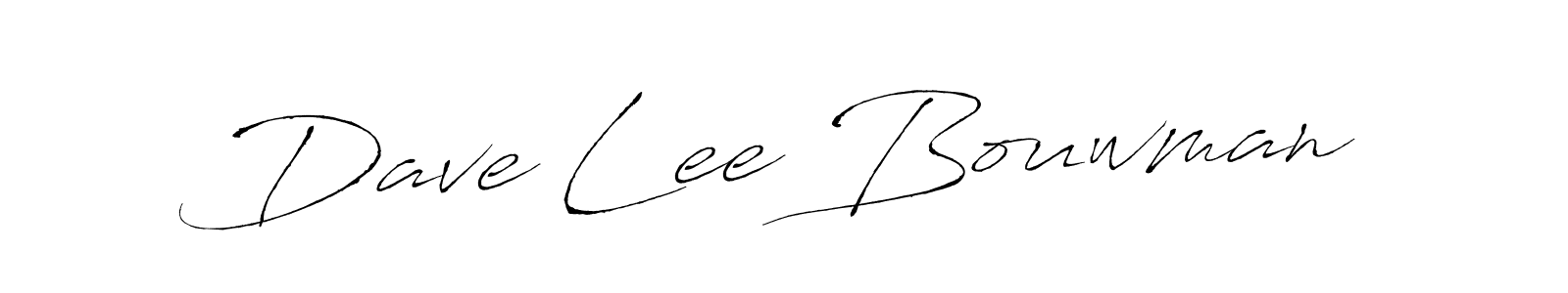 Best and Professional Signature Style for Dave Lee Bouwman. Antro_Vectra Best Signature Style Collection. Dave Lee Bouwman signature style 6 images and pictures png