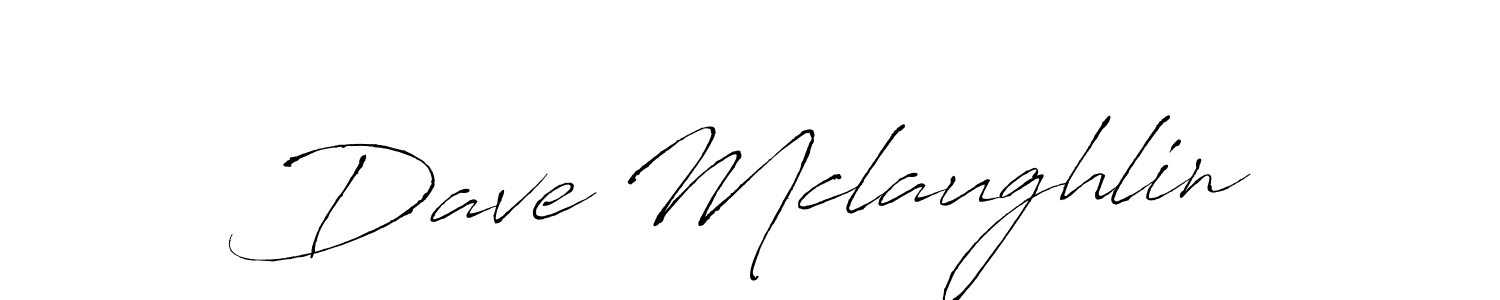 See photos of Dave Mclaughlin official signature by Spectra . Check more albums & portfolios. Read reviews & check more about Antro_Vectra font. Dave Mclaughlin signature style 6 images and pictures png