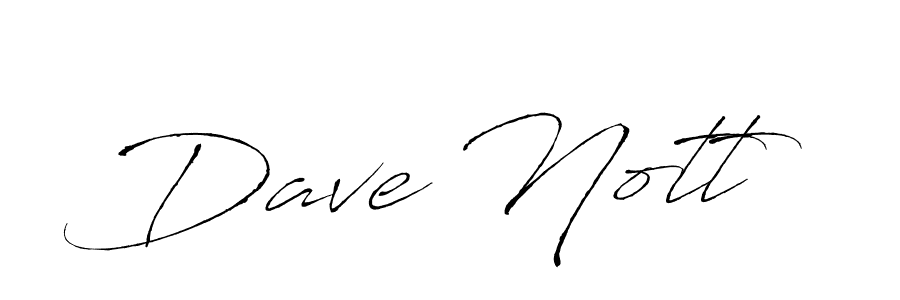 Similarly Antro_Vectra is the best handwritten signature design. Signature creator online .You can use it as an online autograph creator for name Dave Nott. Dave Nott signature style 6 images and pictures png