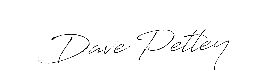 Similarly Antro_Vectra is the best handwritten signature design. Signature creator online .You can use it as an online autograph creator for name Dave Petley. Dave Petley signature style 6 images and pictures png