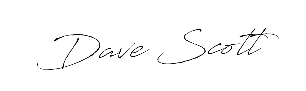 if you are searching for the best signature style for your name Dave Scott. so please give up your signature search. here we have designed multiple signature styles  using Antro_Vectra. Dave Scott signature style 6 images and pictures png