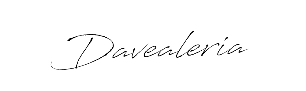 Also You can easily find your signature by using the search form. We will create Davealeria name handwritten signature images for you free of cost using Antro_Vectra sign style. Davealeria signature style 6 images and pictures png