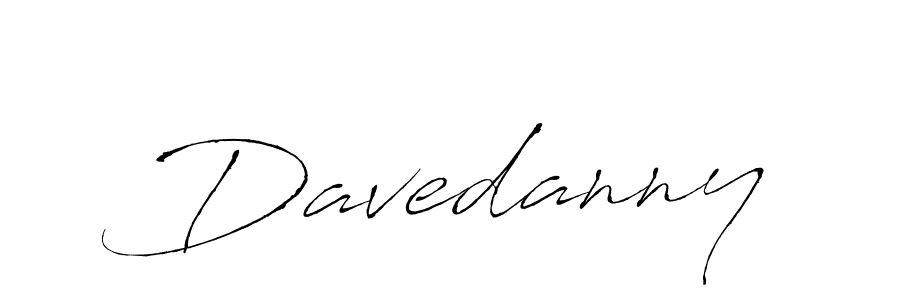 if you are searching for the best signature style for your name Davedanny. so please give up your signature search. here we have designed multiple signature styles  using Antro_Vectra. Davedanny signature style 6 images and pictures png