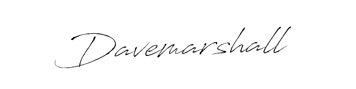 The best way (Antro_Vectra) to make a short signature is to pick only two or three words in your name. The name Davemarshall include a total of six letters. For converting this name. Davemarshall signature style 6 images and pictures png