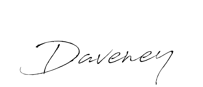 Here are the top 10 professional signature styles for the name Daveney. These are the best autograph styles you can use for your name. Daveney signature style 6 images and pictures png