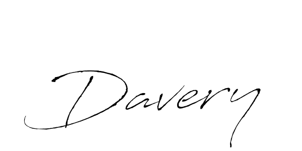 if you are searching for the best signature style for your name Davery. so please give up your signature search. here we have designed multiple signature styles  using Antro_Vectra. Davery signature style 6 images and pictures png