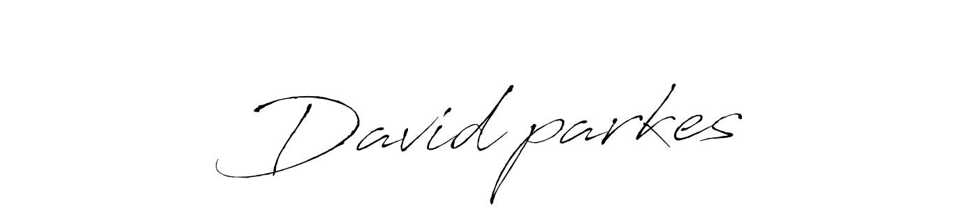 Here are the top 10 professional signature styles for the name David parkes. These are the best autograph styles you can use for your name. David parkes signature style 6 images and pictures png