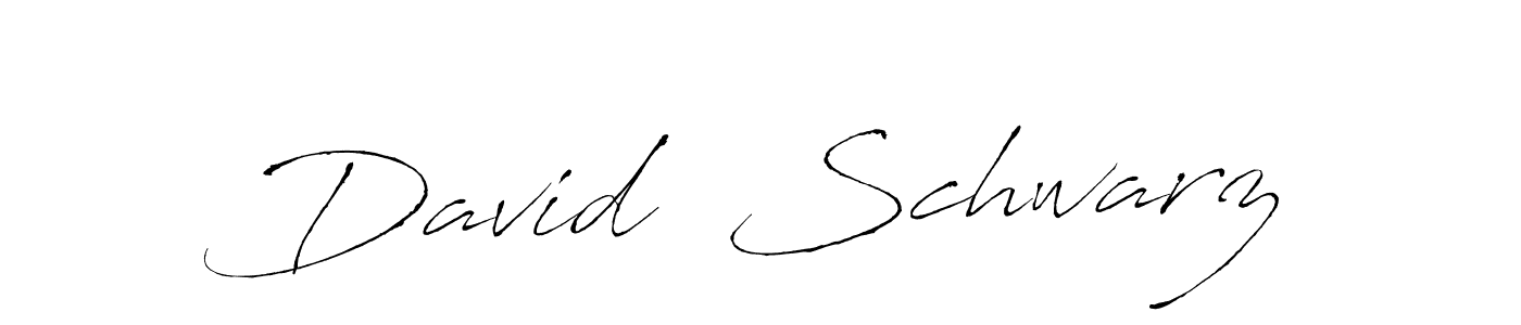 You can use this online signature creator to create a handwritten signature for the name David  Schwarz. This is the best online autograph maker. David  Schwarz signature style 6 images and pictures png