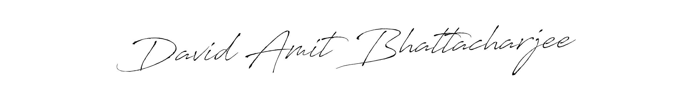 How to Draw David Amit Bhattacharjee signature style? Antro_Vectra is a latest design signature styles for name David Amit Bhattacharjee. David Amit Bhattacharjee signature style 6 images and pictures png