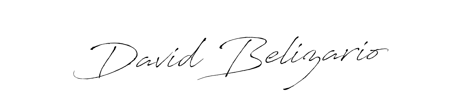 Here are the top 10 professional signature styles for the name David Belizario. These are the best autograph styles you can use for your name. David Belizario signature style 6 images and pictures png