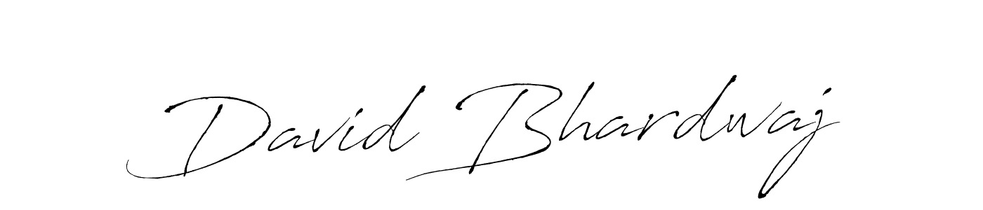 if you are searching for the best signature style for your name David Bhardwaj. so please give up your signature search. here we have designed multiple signature styles  using Antro_Vectra. David Bhardwaj signature style 6 images and pictures png