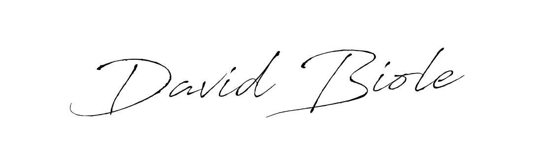 It looks lik you need a new signature style for name David Biole. Design unique handwritten (Antro_Vectra) signature with our free signature maker in just a few clicks. David Biole signature style 6 images and pictures png