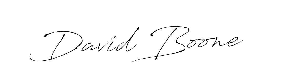 How to Draw David Boone signature style? Antro_Vectra is a latest design signature styles for name David Boone. David Boone signature style 6 images and pictures png