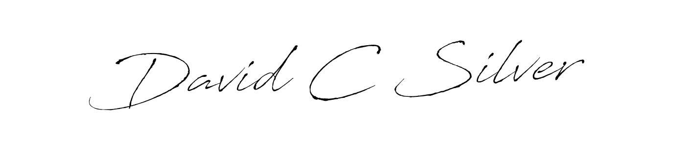 You can use this online signature creator to create a handwritten signature for the name David C Silver. This is the best online autograph maker. David C Silver signature style 6 images and pictures png