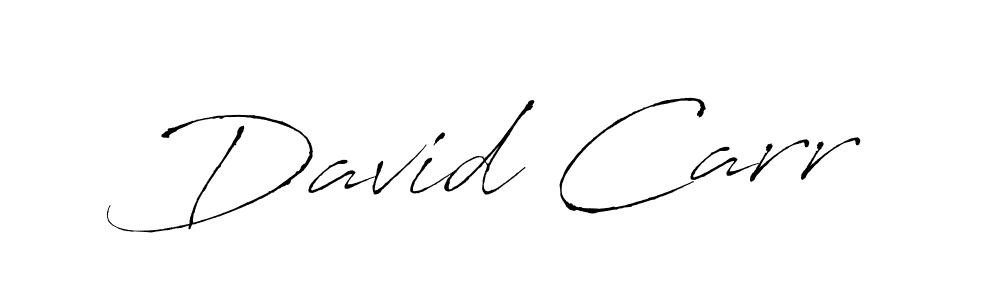 if you are searching for the best signature style for your name David Carr. so please give up your signature search. here we have designed multiple signature styles  using Antro_Vectra. David Carr signature style 6 images and pictures png