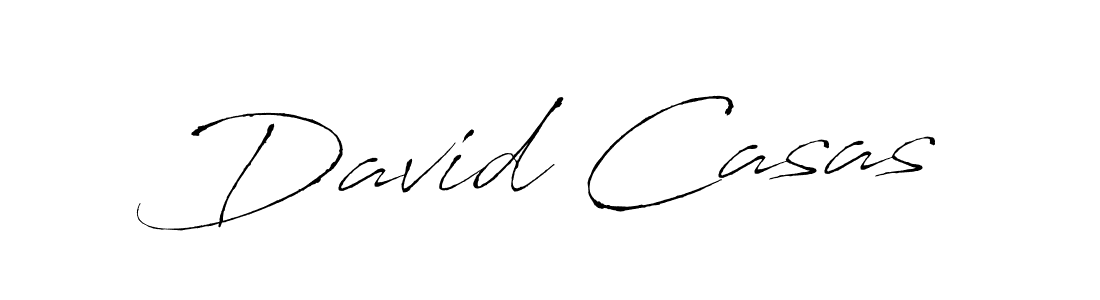 This is the best signature style for the David Casas name. Also you like these signature font (Antro_Vectra). Mix name signature. David Casas signature style 6 images and pictures png