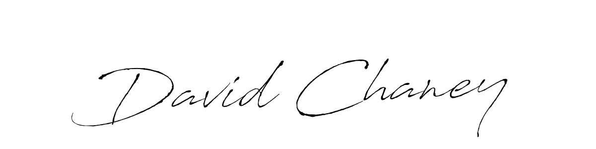 This is the best signature style for the David Chaney name. Also you like these signature font (Antro_Vectra). Mix name signature. David Chaney signature style 6 images and pictures png