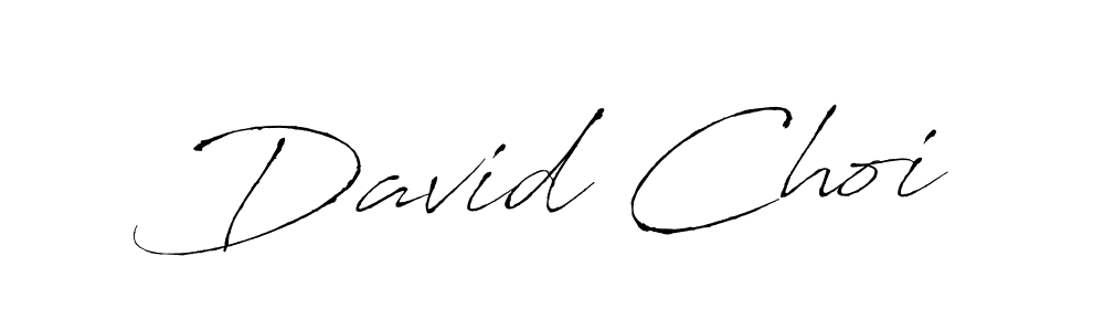 Make a beautiful signature design for name David Choi. Use this online signature maker to create a handwritten signature for free. David Choi signature style 6 images and pictures png
