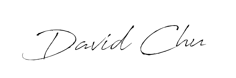 Check out images of Autograph of David Chu name. Actor David Chu Signature Style. Antro_Vectra is a professional sign style online. David Chu signature style 6 images and pictures png