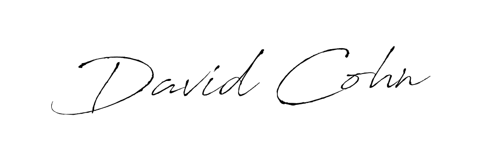 This is the best signature style for the David Cohn name. Also you like these signature font (Antro_Vectra). Mix name signature. David Cohn signature style 6 images and pictures png