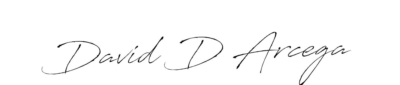 Here are the top 10 professional signature styles for the name David D Arcega. These are the best autograph styles you can use for your name. David D Arcega signature style 6 images and pictures png