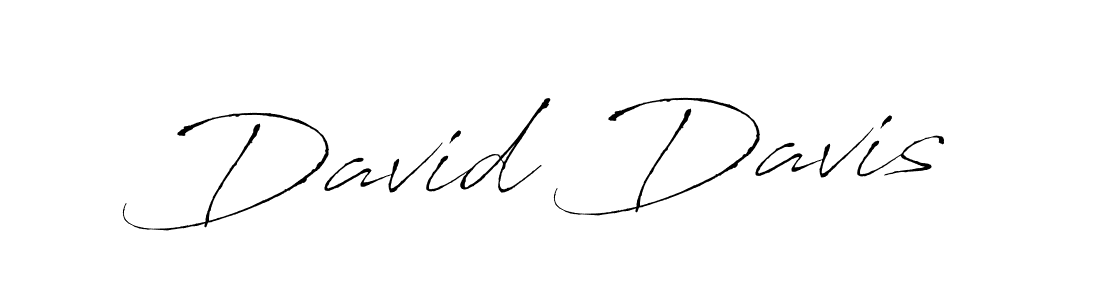 How to Draw David Davis signature style? Antro_Vectra is a latest design signature styles for name David Davis. David Davis signature style 6 images and pictures png