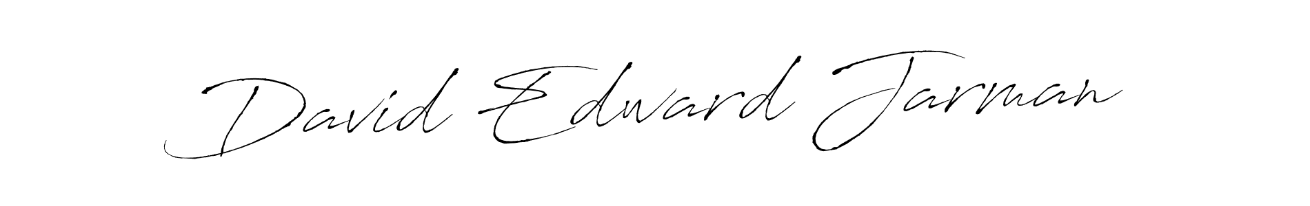 It looks lik you need a new signature style for name David Edward Jarman. Design unique handwritten (Antro_Vectra) signature with our free signature maker in just a few clicks. David Edward Jarman signature style 6 images and pictures png