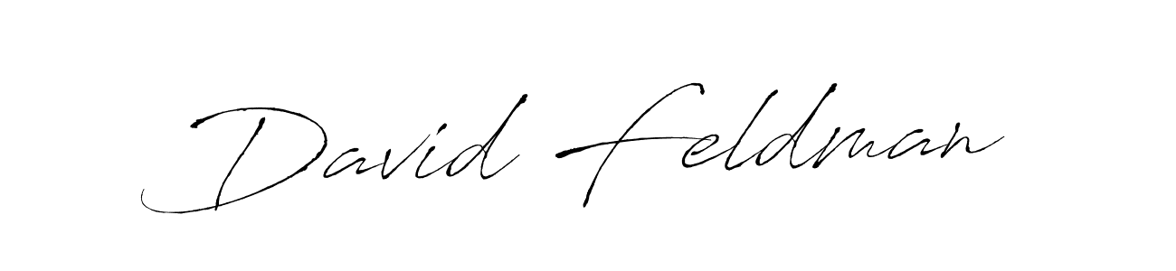 It looks lik you need a new signature style for name David Feldman. Design unique handwritten (Antro_Vectra) signature with our free signature maker in just a few clicks. David Feldman signature style 6 images and pictures png