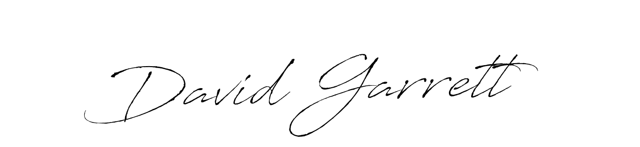 See photos of David Garrett official signature by Spectra . Check more albums & portfolios. Read reviews & check more about Antro_Vectra font. David Garrett signature style 6 images and pictures png