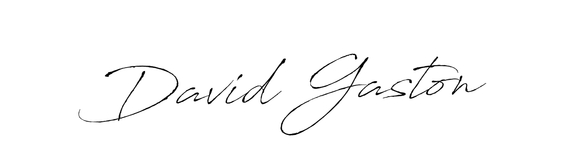 Here are the top 10 professional signature styles for the name David Gaston. These are the best autograph styles you can use for your name. David Gaston signature style 6 images and pictures png