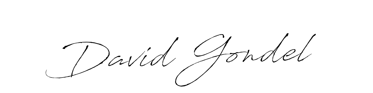 You can use this online signature creator to create a handwritten signature for the name David Gondel. This is the best online autograph maker. David Gondel signature style 6 images and pictures png