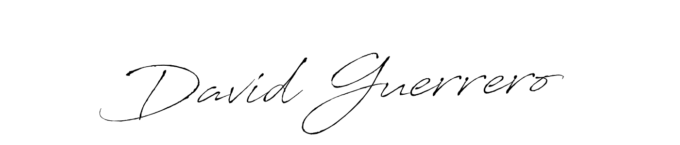 See photos of David Guerrero official signature by Spectra . Check more albums & portfolios. Read reviews & check more about Antro_Vectra font. David Guerrero signature style 6 images and pictures png