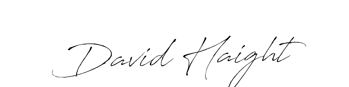 Here are the top 10 professional signature styles for the name David Haight. These are the best autograph styles you can use for your name. David Haight signature style 6 images and pictures png