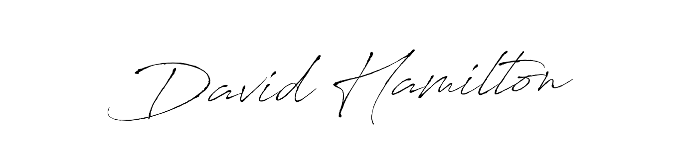 It looks lik you need a new signature style for name David Hamilton. Design unique handwritten (Antro_Vectra) signature with our free signature maker in just a few clicks. David Hamilton signature style 6 images and pictures png