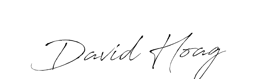 Make a beautiful signature design for name David Hoag. Use this online signature maker to create a handwritten signature for free. David Hoag signature style 6 images and pictures png