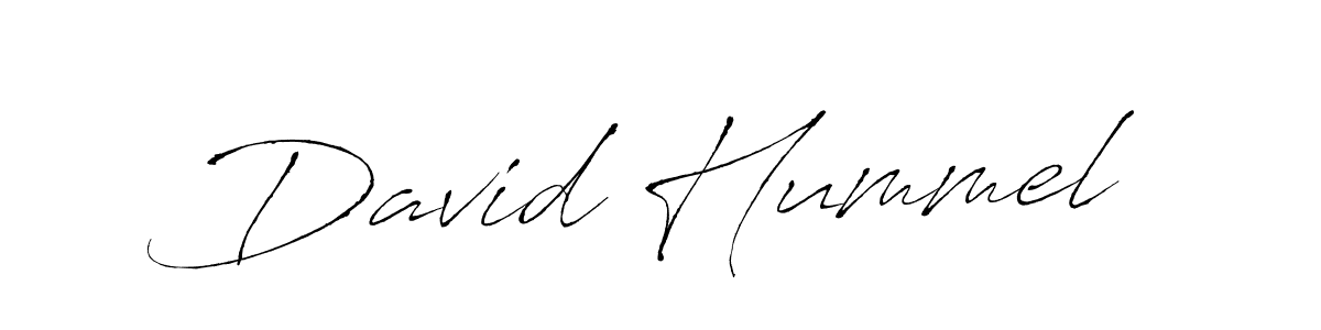 It looks lik you need a new signature style for name David Hummel. Design unique handwritten (Antro_Vectra) signature with our free signature maker in just a few clicks. David Hummel signature style 6 images and pictures png