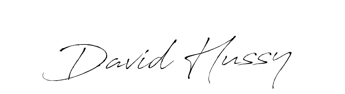 This is the best signature style for the David Hussy name. Also you like these signature font (Antro_Vectra). Mix name signature. David Hussy signature style 6 images and pictures png