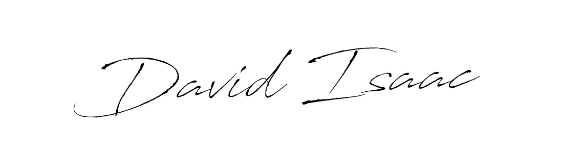 if you are searching for the best signature style for your name David Isaac. so please give up your signature search. here we have designed multiple signature styles  using Antro_Vectra. David Isaac signature style 6 images and pictures png