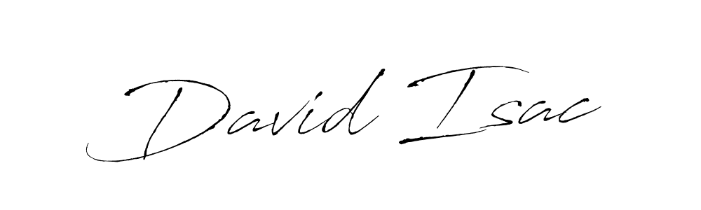 How to Draw David Isac signature style? Antro_Vectra is a latest design signature styles for name David Isac. David Isac signature style 6 images and pictures png