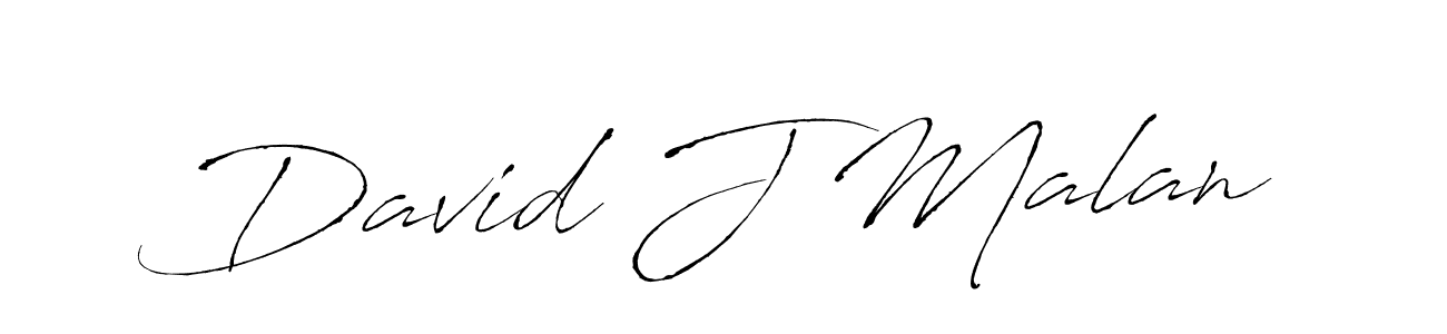 Here are the top 10 professional signature styles for the name David J Malan. These are the best autograph styles you can use for your name. David J Malan signature style 6 images and pictures png