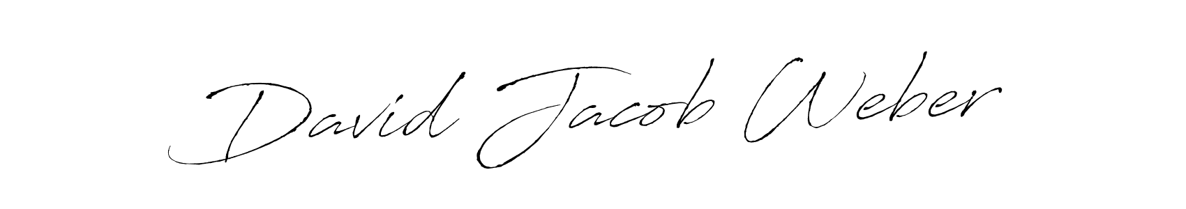 if you are searching for the best signature style for your name David Jacob Weber. so please give up your signature search. here we have designed multiple signature styles  using Antro_Vectra. David Jacob Weber signature style 6 images and pictures png