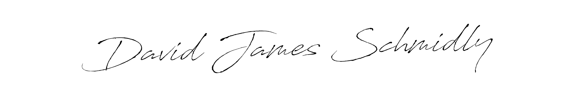 Make a beautiful signature design for name David James Schmidly. Use this online signature maker to create a handwritten signature for free. David James Schmidly signature style 6 images and pictures png