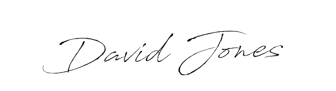 Make a short David Jones signature style. Manage your documents anywhere anytime using Antro_Vectra. Create and add eSignatures, submit forms, share and send files easily. David Jones signature style 6 images and pictures png